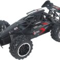 radioupravlyaema-ofroud-kola-mgm---original-off-road--1-18-31