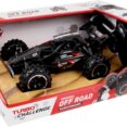 radioupravlyaema-ofroud-kola-mgm---original-off-road--1-18-32