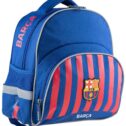 ranitsa-za-detska-gradina-astra-fc-barcelona-fc-263-30-1777858564-bs3aPC