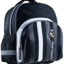 ranitsa-za-detska-gradina-astra-fc-real-madrid-rm-213-30-1777858608-t27GyR