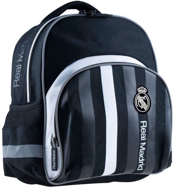 ranitsa-za-detska-gradina-astra-fc-real-madrid-rm-213-30-1777858608-t27GyR