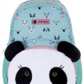 ranitsa-za-detska-gradina-astra-panda-30-1777870728-UYmXZJ
