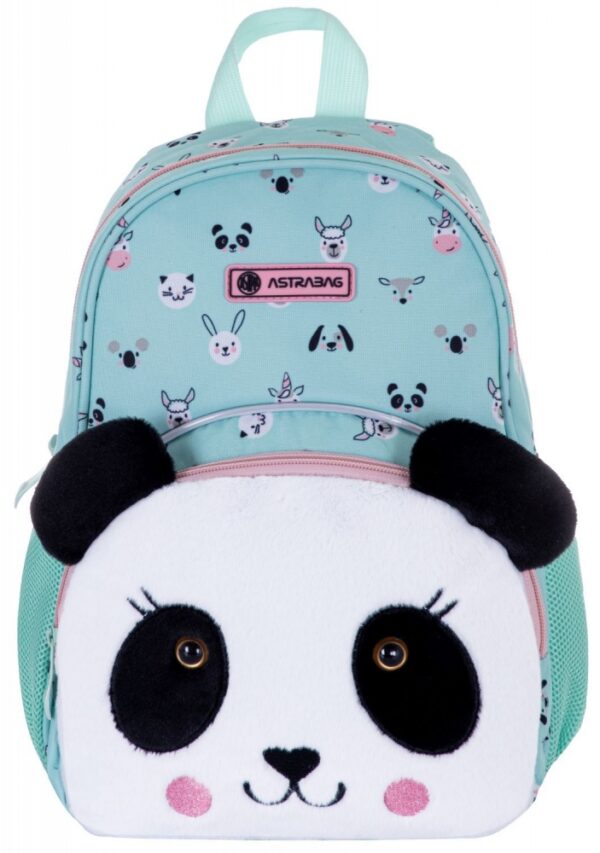 ranitsa-za-detska-gradina-astra-panda-30-1777870728-UYmXZJ