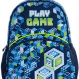 ranitsa-za-detska-gradina-astra-play-game-30-1777870592-gC3qX2