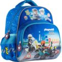 ranitsa-za-detska-gradina-astra-playmobil-pl-10-politsiya-30-1777858672-yFk7Zy
