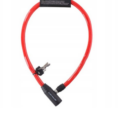 red_170860787394-1773697293-RLujAr