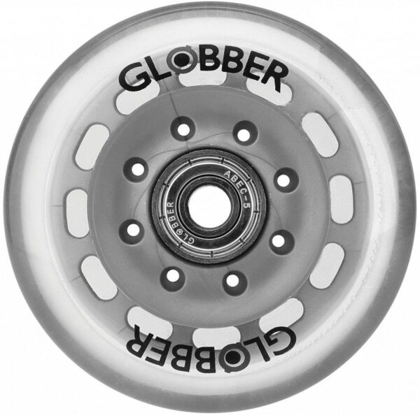 rezervno-zadno-kolelo-za-trotinetka-globber---za-primo-i-evo--80-mm-30 rezervno-zadno-kolelo-za-trotinetka-globber---za-primo-i-evo--80-mm-30