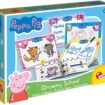 risuvatelen-komplekt-lisciani-peppa-pig---uchilishte-po-risuvane-30