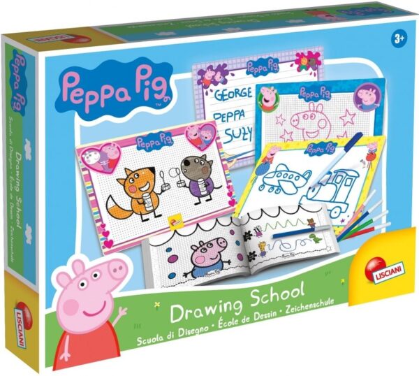 risuvatelen-komplekt-lisciani-peppa-pig---uchilishte-po-risuvane-30