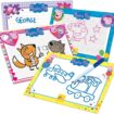 risuvatelen-komplekt-lisciani-peppa-pig---uchilishte-po-risuvane-31