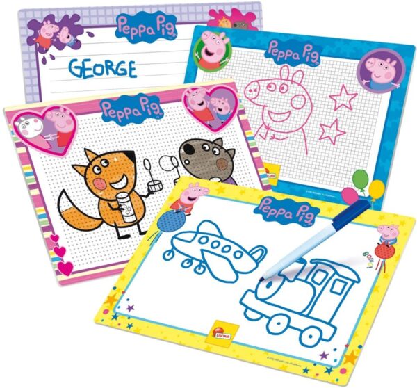 risuvatelen-komplekt-lisciani-peppa-pig---uchilishte-po-risuvane-31 risuvatelen-komplekt-lisciani-peppa-pig---uchilishte-po-risuvane-31