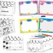 risuvatelen-komplekt-lisciani-peppa-pig---uchilishte-po-risuvane-32