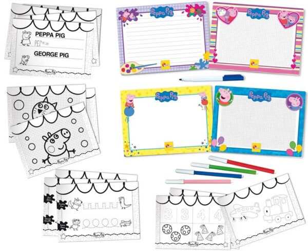 risuvatelen-komplekt-lisciani-peppa-pig---uchilishte-po-risuvane-32 risuvatelen-komplekt-lisciani-peppa-pig---uchilishte-po-risuvane-32