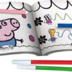 risuvatelen-komplekt-lisciani-peppa-pig---uchilishte-po-risuvane-33