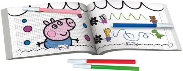 risuvatelen-komplekt-lisciani-peppa-pig---uchilishte-po-risuvane-33 risuvatelen-komplekt-lisciani-peppa-pig---uchilishte-po-risuvane-33