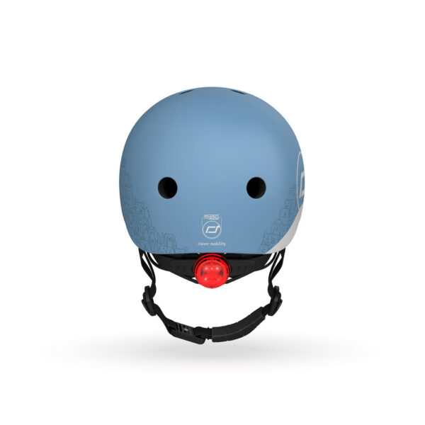 scoot-and-ride-detska-kaska-razmer-xxs-s-reflective-steel-162399051-1000x1000 scoot-and-ride-detska-kaska-razmer-xxs-s-reflective-steel-162399051-1000x1000