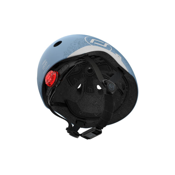 scoot-and-ride-detska-kaska-razmer-xxs-s-reflective-steel-865528117-1000x1000 scoot-and-ride-detska-kaska-razmer-xxs-s-reflective-steel-865528117-1000x1000