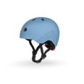 scoot-and-ride-detska-kaska-razmer-xxs-s-reflective-steel-945684225-1000x1000