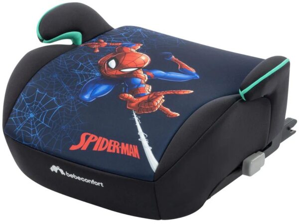 sedalka-za-kola-bebe-confort---gaia-i-fix--isofix--i-size--125-150-cm--spiderman-30 sedalka-za-kola-bebe-confort---gaia-i-fix--isofix--i-size--125-150-cm--spiderman-30