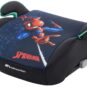 sedalka-za-kola-bebe-confort---gaia-i-fix--isofix--i-size--125-150-cm--spiderman-30
