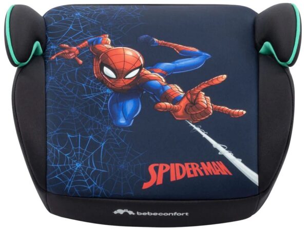 sedalka-za-kola-bebe-confort---gaia-i-fix--isofix--i-size--125-150-cm--spiderman-31 sedalka-za-kola-bebe-confort---gaia-i-fix--isofix--i-size--125-150-cm--spiderman-31