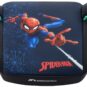 sedalka-za-kola-bebe-confort---gaia-i-fix--isofix--i-size--125-150-cm--spiderman-31
