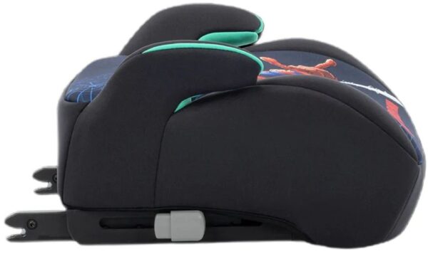 sedalka-za-kola-bebe-confort---gaia-i-fix--isofix--i-size--125-150-cm--spiderman-32 sedalka-za-kola-bebe-confort---gaia-i-fix--isofix--i-size--125-150-cm--spiderman-32