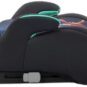 sedalka-za-kola-bebe-confort---gaia-i-fix--isofix--i-size--125-150-cm--spiderman-32