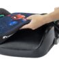 sedalka-za-kola-bebe-confort---gaia-i-fix--isofix--i-size--125-150-cm--spiderman-33