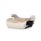 sedalka-za-kola-chipolino---go-boost--i-size--125-150-cm--kote-i-pate-31