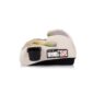 sedalka-za-kola-chipolino---go-boost--i-size--125-150-cm--kote-i-pate-32