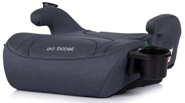 sedalka-za-kola-chipolino---go-boost--i-size--125-150-cm--tamnosiva-31 sedalka-za-kola-chipolino---go-boost--i-size--125-150-cm--tamnosiva-31