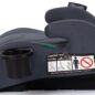 sedalka-za-kola-chipolino---go-boost--i-size--125-150-cm--tamnosiva-32