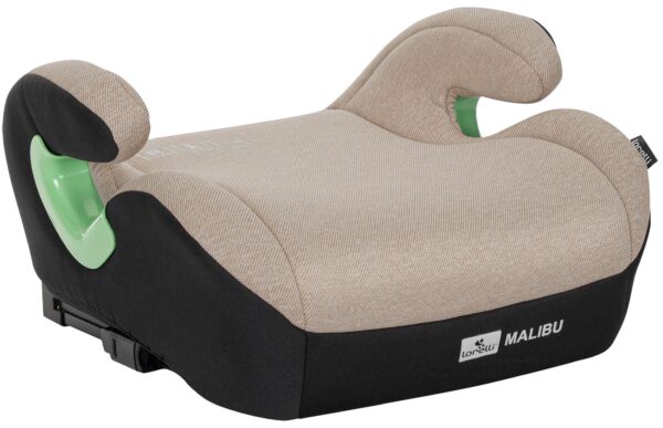 sedalka-za-kola-lorelli---malibu--isofix--i-size--125-150-cm--beige-30 sedalka-za-kola-lorelli---malibu--isofix--i-size--125-150-cm--beige-30