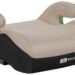 sedalka-za-kola-lorelli---malibu--isofix--i-size--125-150-cm--beige-30