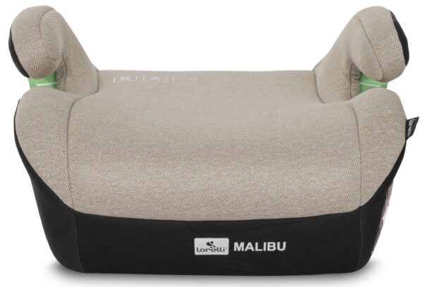 sedalka-za-kola-lorelli---malibu--isofix--i-size--125-150-cm--beige-31 sedalka-za-kola-lorelli---malibu--isofix--i-size--125-150-cm--beige-31