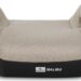 sedalka-za-kola-lorelli---malibu--isofix--i-size--125-150-cm--beige-31
