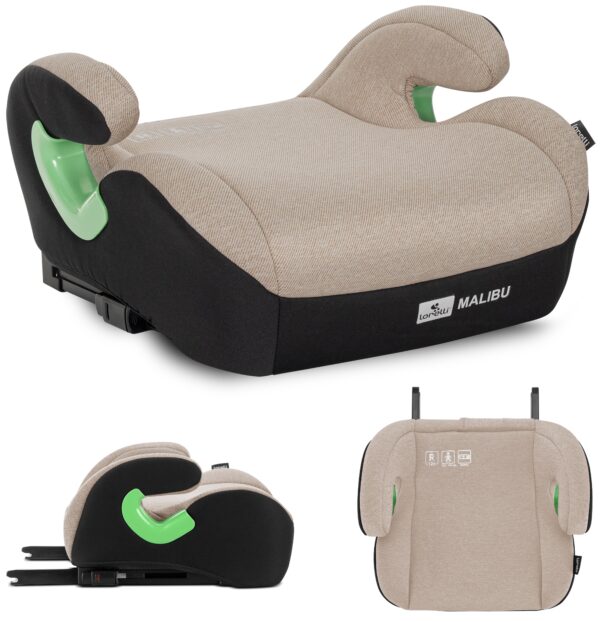 sedalka-za-kola-lorelli---malibu--isofix--i-size--125-150-cm--beige-32 sedalka-za-kola-lorelli---malibu--isofix--i-size--125-150-cm--beige-32