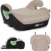 sedalka-za-kola-lorelli---malibu--isofix--i-size--125-150-cm--beige-32