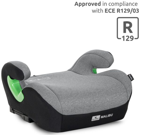 sedalka-za-kola-lorelli---malibu--isofix--i-size--125-150-cm--beige-33 sedalka-za-kola-lorelli---malibu--isofix--i-size--125-150-cm--beige-33