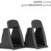 sedalka-za-kola-lorelli---malibu--isofix--i-size--125-150-cm--beige-36