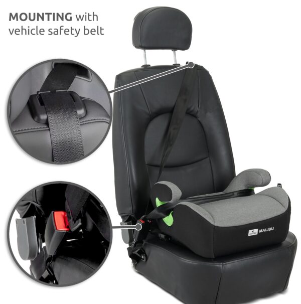 sedalka-za-kola-lorelli---malibu--isofix--i-size--125-150-cm--beige-37 sedalka-za-kola-lorelli---malibu--isofix--i-size--125-150-cm--beige-37