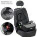 sedalka-za-kola-lorelli---malibu--isofix--i-size--125-150-cm--beige-37