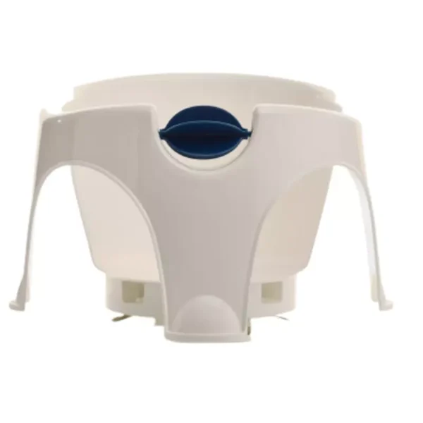 sedalka-za-kpane-thermobaby-aquafun-byala_168976855391-1773695179-7sxC6k