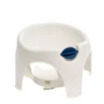 sedalka-za-kpane-thermobaby-aquafun-byala_168976855480-1773695180-CdIjyK