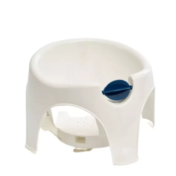 sedalka-za-kpane-thermobaby-aquafun-byala_168976855480-1773695180-CdIjyK sedalka-za-kpane-thermobaby-aquafun-byala_168976855480-1773695180-CdIjyK