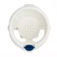 sedalka-za-kpane-thermobaby-aquafun-byala_168976855542-1773695180-v222Ca