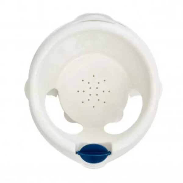 sedalka-za-kpane-thermobaby-aquafun-byala_168976855542-1773695180-v222Ca sedalka-za-kpane-thermobaby-aquafun-byala_168976855542-1773695180-v222Ca