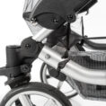 sennik-i-komarnik-reer-shinesafe-bite-zasshita-ot-slnce-i-nasekomi_168977686885-1773700134-q4X2Xy