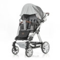 sennik-i-komarnik-reer-shinesafe-bite-zasshita-ot-slnce-i-nasekomi_168977687050-1773700135-OIP7Ov
